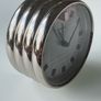 SWIZA 8 day alarm clock Image 3