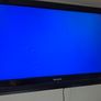 Philips Tv Image 3