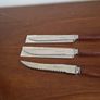 Irish cutlery co.  knives Image 2