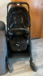 cybex