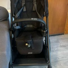 cybex