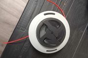 new strimmer head