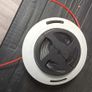 new strimmer head Image 3