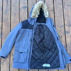 Mountain Warehouse Jacket