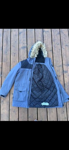Mountain Warehouse Jacket