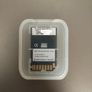 Wifi SD card adapter Image 2