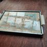 Drawing room tablet Image 5