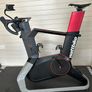 Wattbike Atom V1 Image 2
