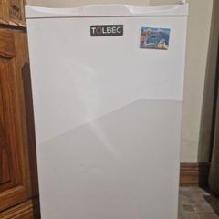 Tolbec Fridge