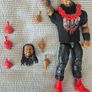 Wwe Huge Bundle - Bargain! Image 3