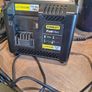 stanley FatMax V18 FMC620LB batteries Image 3