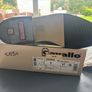 Adult men's Cavallo leather riding boots size UK 9 Image 2