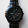 Men's Watch, Quartz, Works Well Image 4
