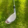 Cleveland 1 Hybrid 16 Degree | X-Stiff Shaft Image 2