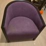 chair Image 2