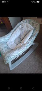 Baby Bouncer