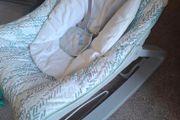 Baby Bouncer