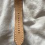 mondaine m-watch Image 5