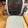 Office Chair Image 3