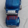 Transformer  / toy / optimus Image 2