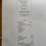 Magnifica S Smart Coffee Machine 41m Warranty Image 2
