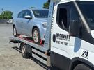 Recovery service Image 3