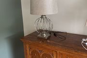Lamp For Sale