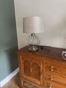 Lamp For Sale