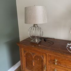 Lamp For Sale