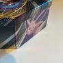 Obsidian Flames - Bulk | Lots of Holos/Reverse Image 9