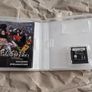 The Legend of Kage 2 - Nintendo DS Image 2