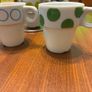 Espresso Cup Image 2
