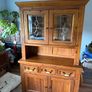 Dresser Image 5