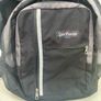 School bag Image 2