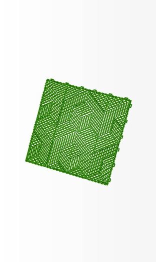 Vertex Tiles - Made In Ireland