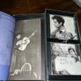 Bob Dylan set Image 3
