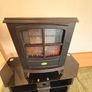Dimplex electric fire Image 2
