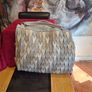 Carl Scarpa  Large Handbag Image 7