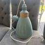 lamp shade Image 4
