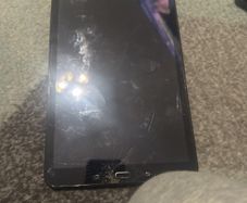 tablet