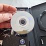 Star Wars Rogue Leader Rogue Squadron II 2vNintendo  Gamecube Games Original Image 9