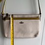 Coach bag Image 8