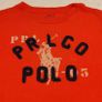 Boy's t-shirt bundle. Age 6 Image 7
