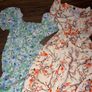 Clothing bundle Image 8