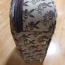 Vintage Y2K Playboy Monogram Travel Vanity Image 3