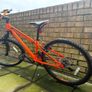 Junior Bicycle Image 3