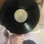 Rita Coolidge Album 12" vinyl Image 2