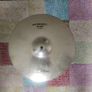 Zildjian Image 4