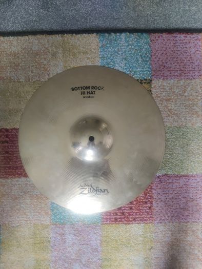 Zildjian