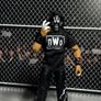 WWE Wrestling Figures Image 4